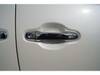 TOYOTA ALPHARD G