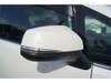 TOYOTA ALPHARD G