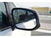 TOYOTA ALPHARD G