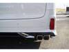 TOYOTA ALPHARD G