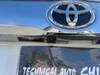 TOYOTA ALPHARD G