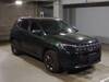 CHRYSLER JEEP COMPASS