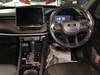 CHRYSLER JEEP COMPASS
