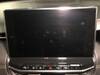 CHRYSLER JEEP COMPASS