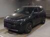 CHRYSLER JEEP COMPASS