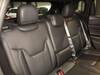 CHRYSLER JEEP COMPASS