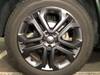 CHRYSLER JEEP COMPASS