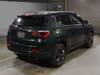 CHRYSLER JEEP COMPASS