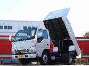 2019 ISUZU OTHER