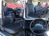 ISUZU OTHER