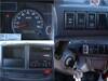 ISUZU OTHER