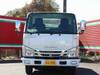 ISUZU OTHER