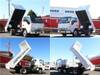 ISUZU OTHER