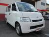 TOYOTA TOWNACE VAN