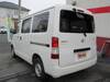 TOYOTA TOWNACE VAN