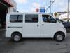 TOYOTA TOWNACE VAN