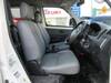 TOYOTA TOWNACE VAN