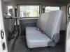 TOYOTA TOWNACE VAN