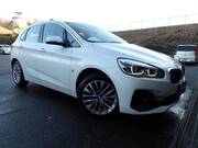 2019 BMW 2 SERIES