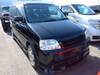 HONDA STEPWAGON