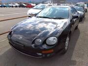 1994 TOYOTA CELICA
