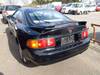 TOYOTA CELICA