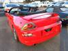 MITSUBISHI ECLIPSE