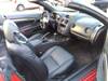 MITSUBISHI ECLIPSE