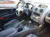 MITSUBISHI ECLIPSE