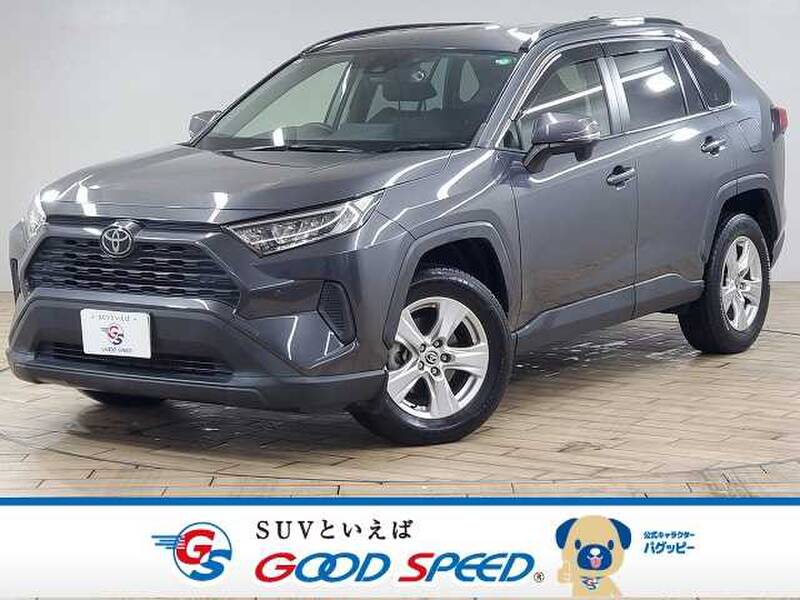 -RAV4