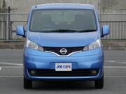 2019 NISSAN OTHER