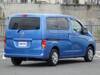 NISSAN OTHER