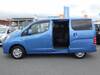 NISSAN OTHER