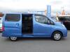 NISSAN OTHER
