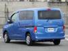 NISSAN OTHER