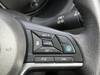 NISSAN KIX