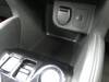 NISSAN KIX