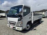 2006 FUSO CANTER