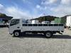 FUSO CANTER
