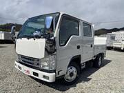 2010 MAZDA OTHER