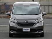 2020 HONDA FREED