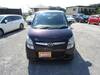MAZDA OTHER