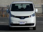 2019 NISSAN OTHER
