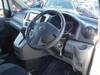 NISSAN OTHER