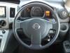 NISSAN OTHER