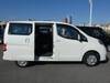 NISSAN OTHER