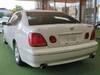 TOYOTA ARISTO
