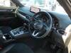 MAZDA OTHER