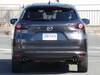 MAZDA OTHER