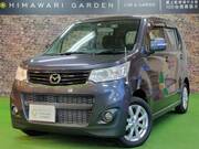 2014 MAZDA OTHER